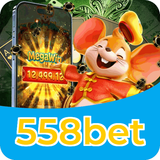 Catálogo 558bet 2.547 jogos - Pragmatic Play, Evolution, NetEnt