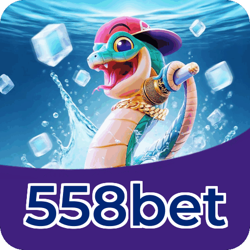 558bet APP mobile iOS Android - 187 mil downloads São Paulo Rio BH