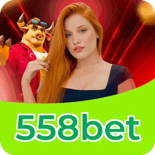 FAQ 558bet Brasil - Perguntas frequentes sobre bônus, PIX, RTP, APP mobile e VIP