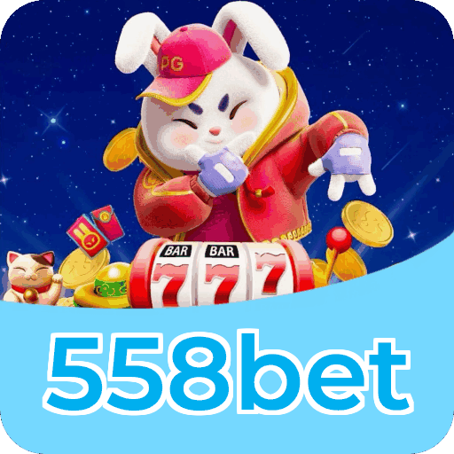 Comparação APP mobile vs versão web da 558bet