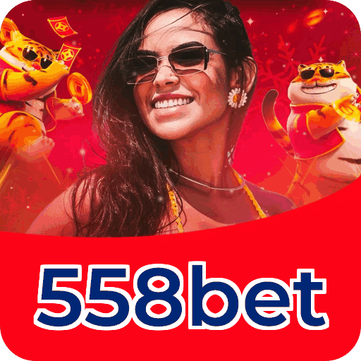 Estatísticas de bônus da 558bet