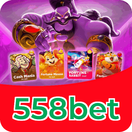 558bet suporte 24/7 português Brasil - 47 atendentes brasileiros chat ao vivo