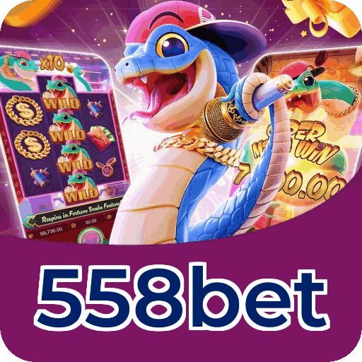 Resumo do fluxo de instalação do app 558bet — ilustração editorial