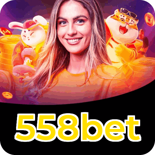 Passo a passo para baixar o app 558bet — ilustração editorial